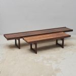 647585 Benches